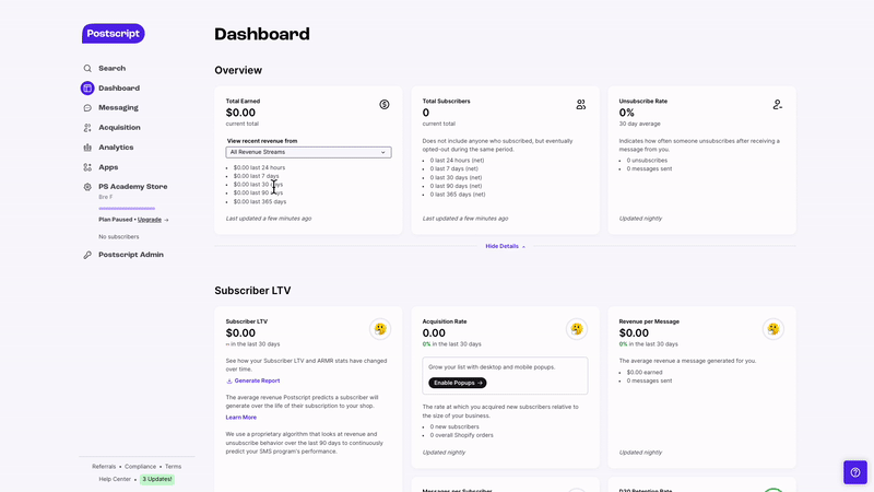 ChoosePLan.gif
