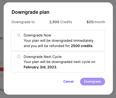 DowngradePopup.png