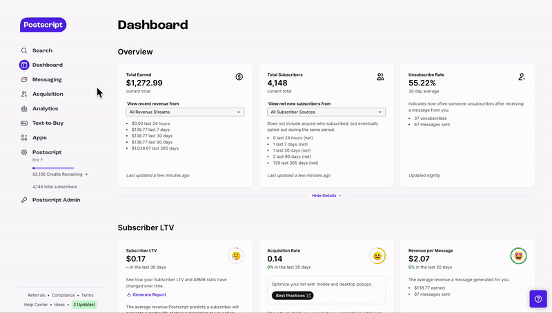 MarkTransactional.gif