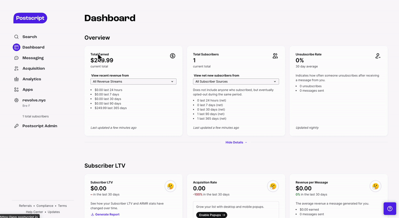 ezgif.com-gif-maker (85).gif