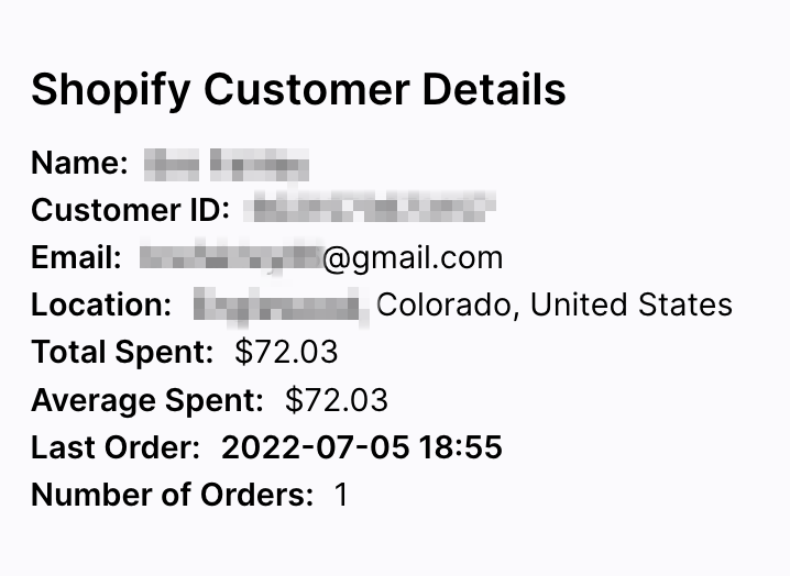 ShopifyCustomerDetails.png