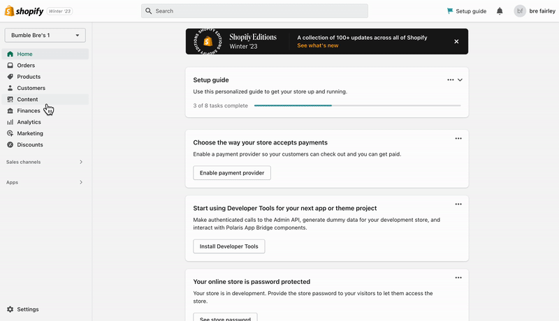 AddFiletoShopify.gif