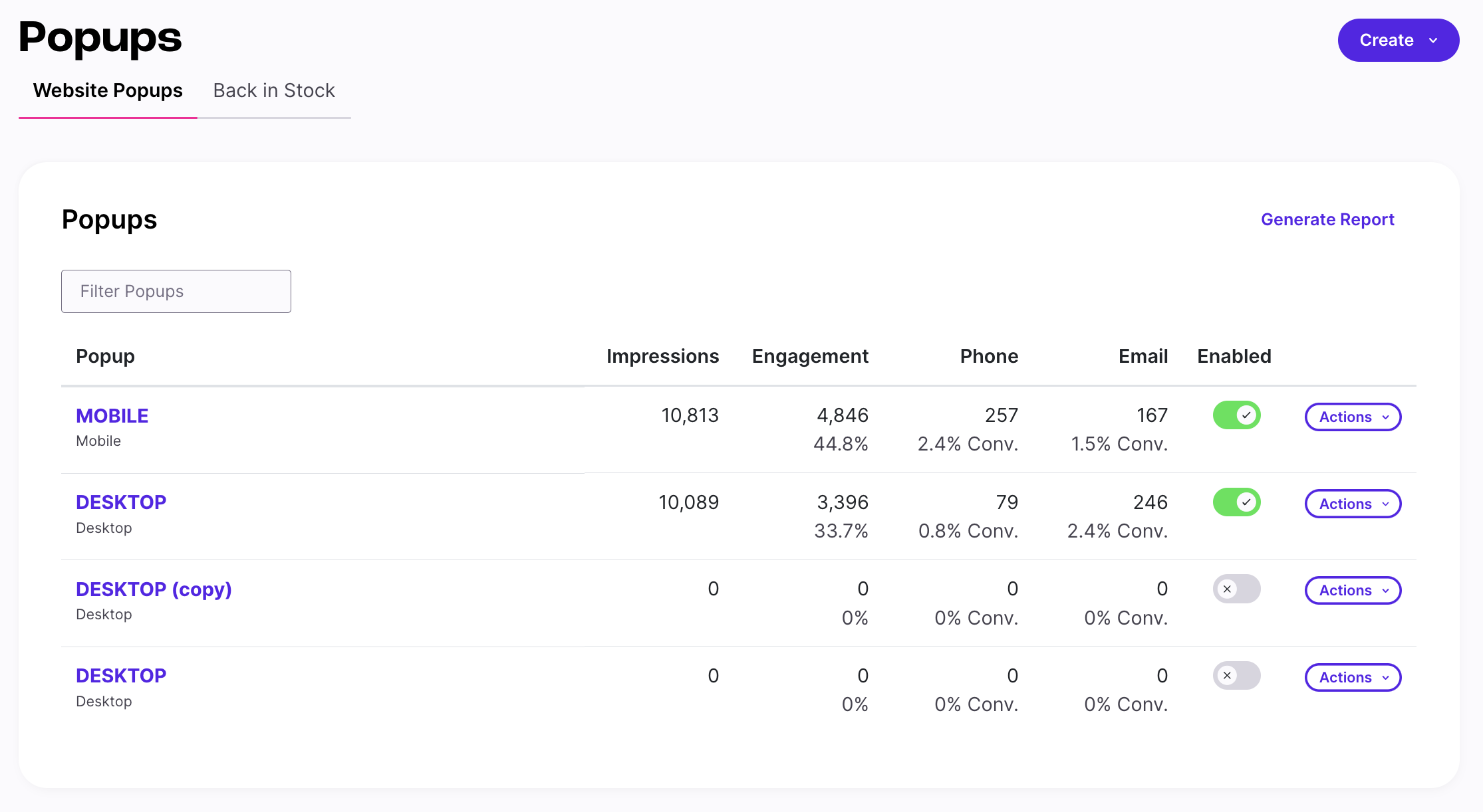 Screenshot 2023-03-14 at 4.05.42 PM.png
