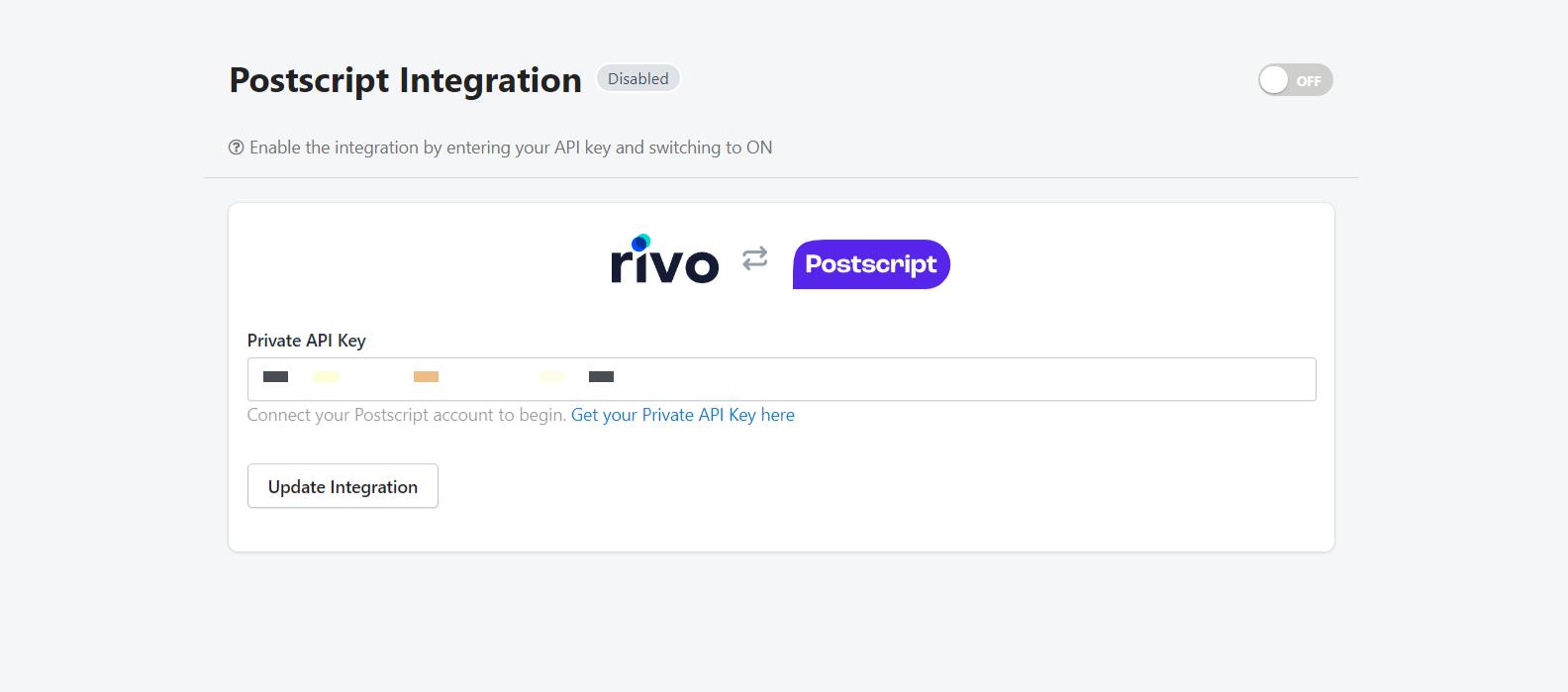 Rivo_API Key.png
