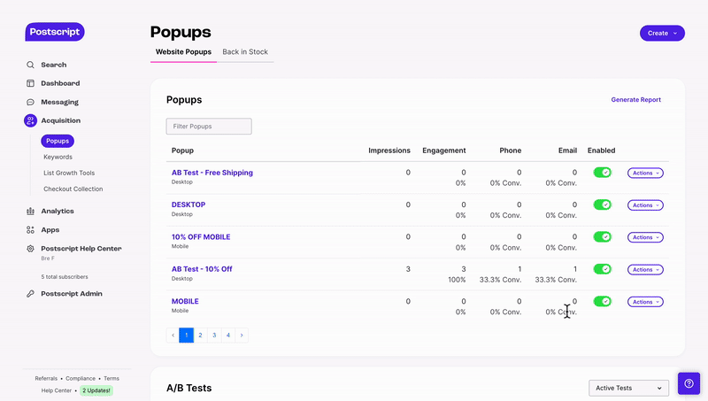 ScheduleMobilePOpup.gif