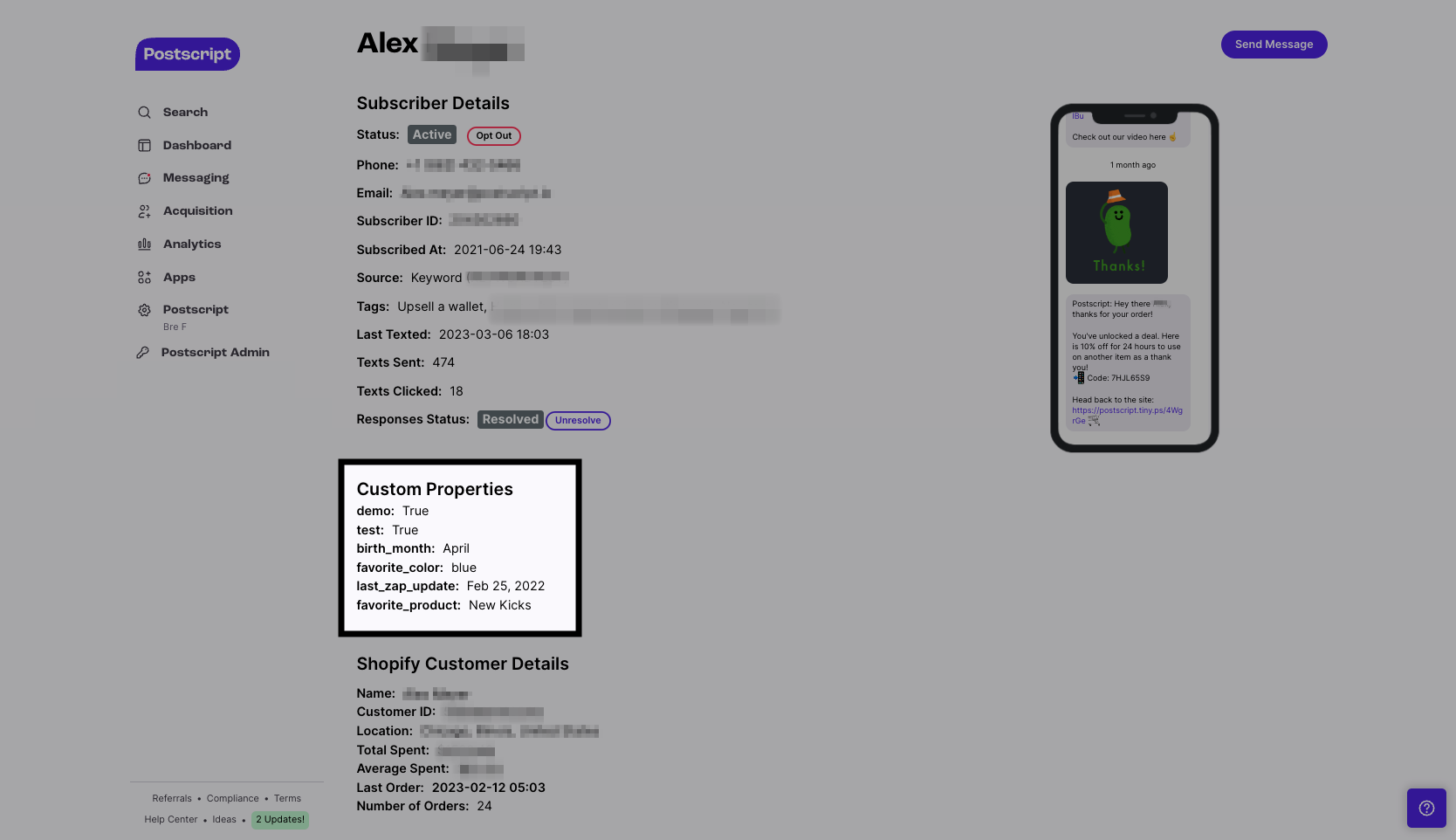 CustomProperties_SubProfile.png