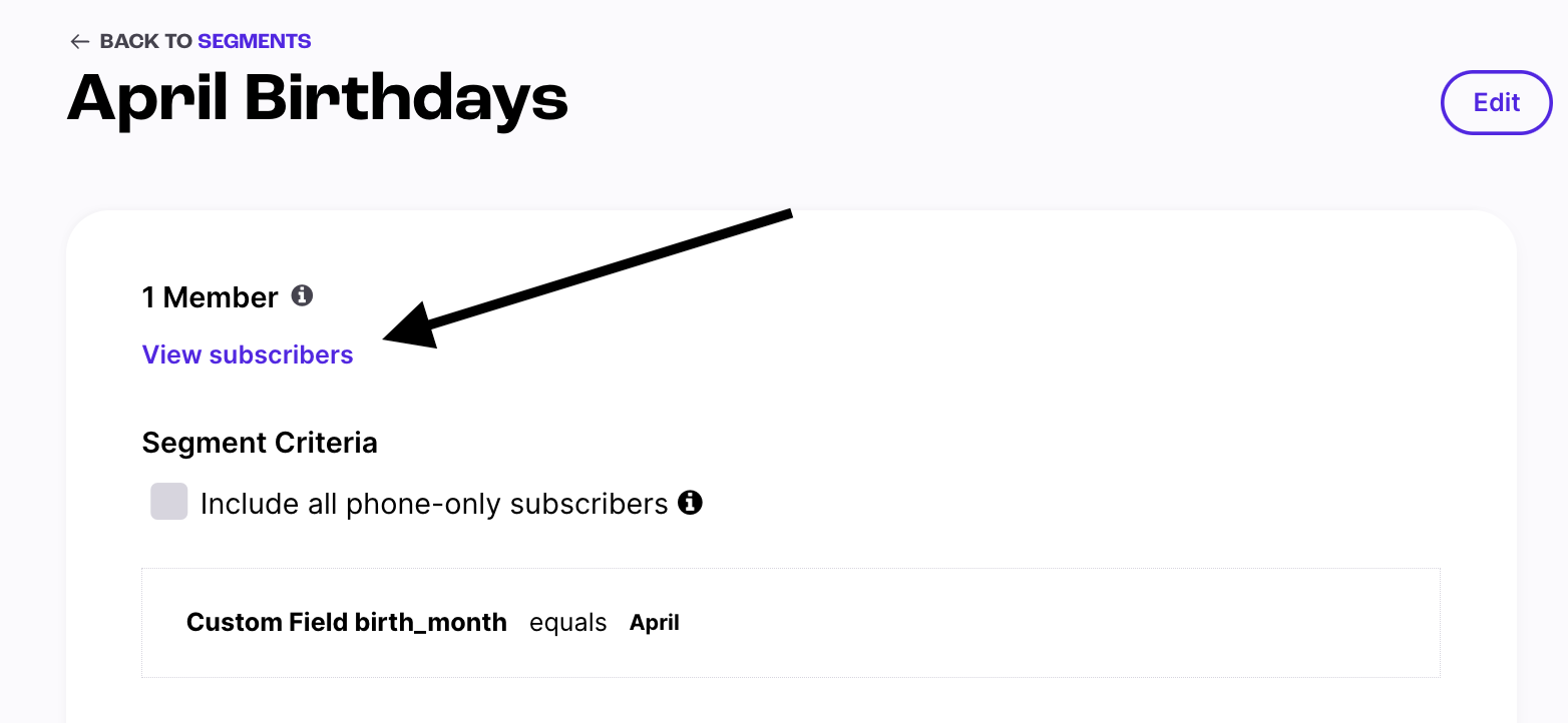 ViewPropertiesinSegments.png