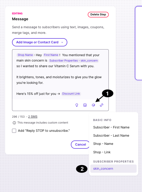 AddCustomPropMergeTaginFlows.png
