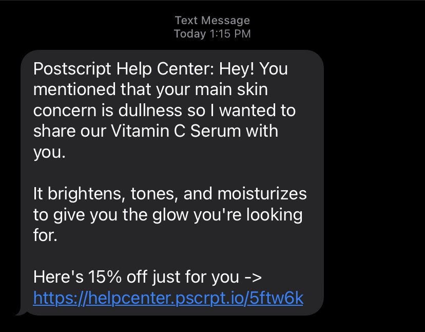 CustomPropertyMessageExample.jpg