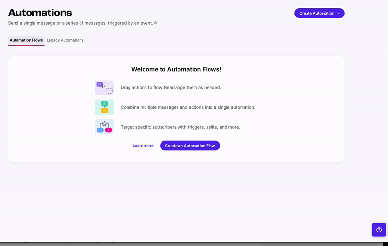 MaverickAutomation.gif