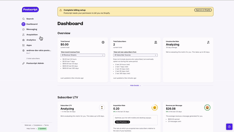 setupskioautomation.gif