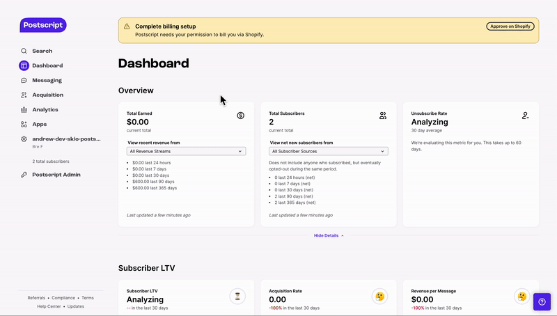 CustomerTagsSkio.gif