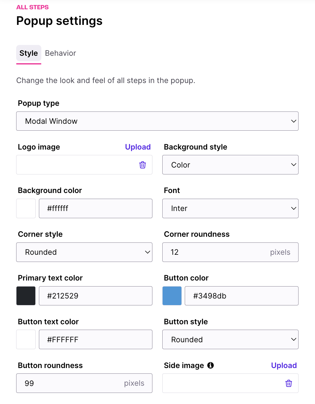 PopupSettingsDesktop_Style.png