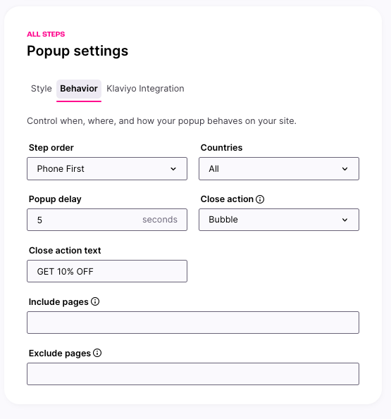MobileBehaviorPopupSettings.png