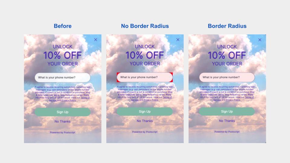 borderradiusdesktop.png