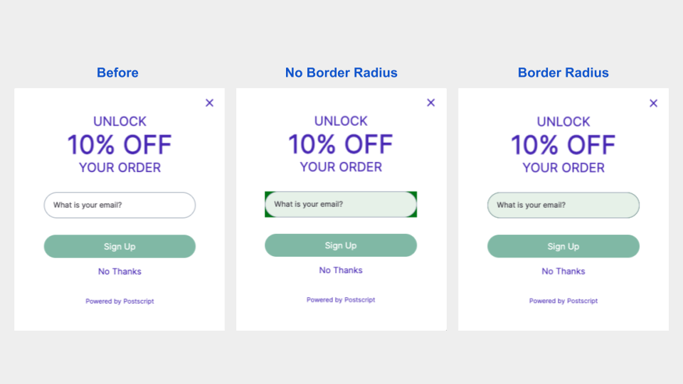 emaildesktopborderradius.png