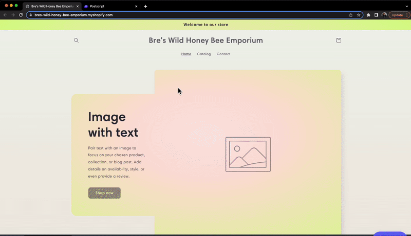 Shopifyfont-dekstop.gif
