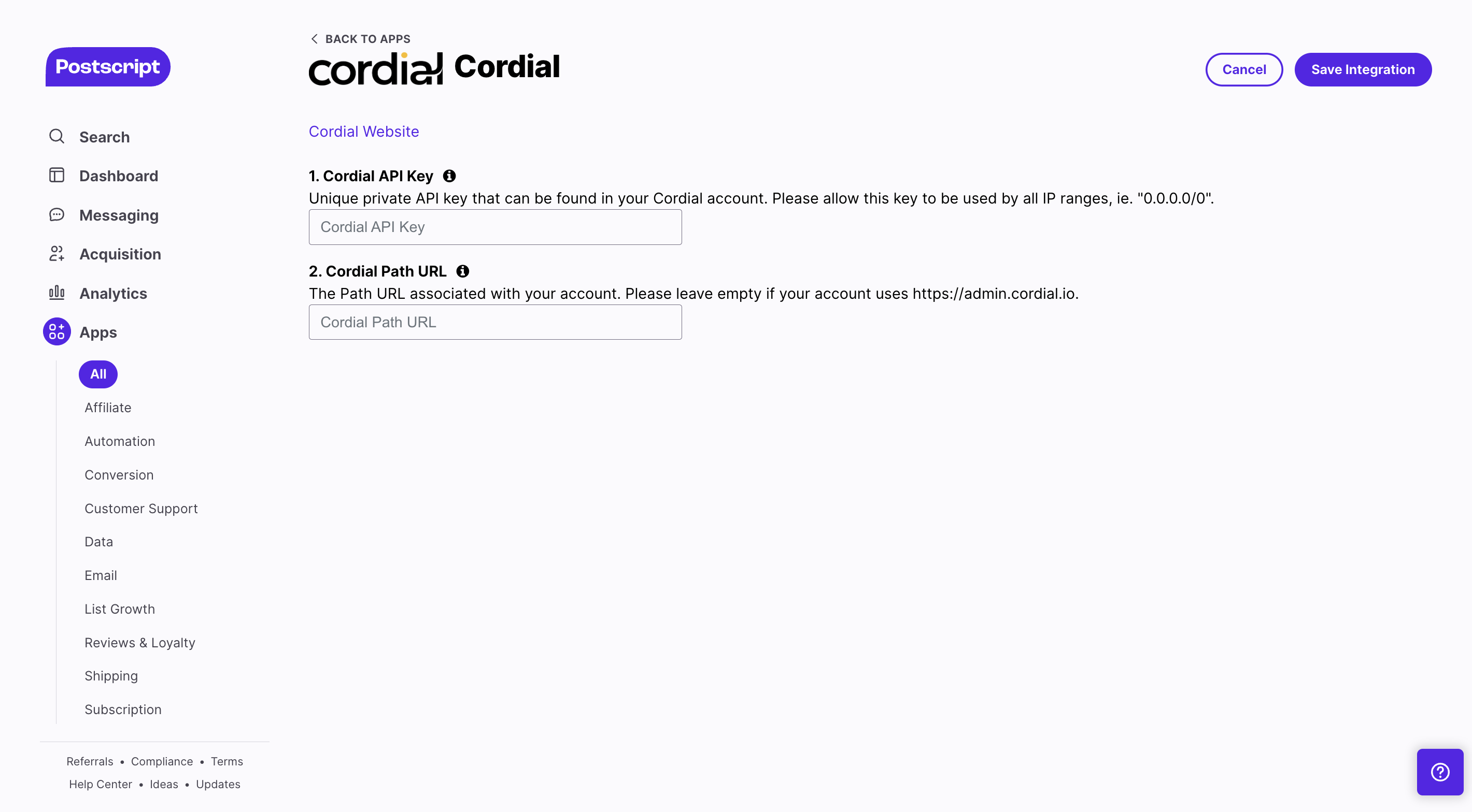 CordialCredinPS.png