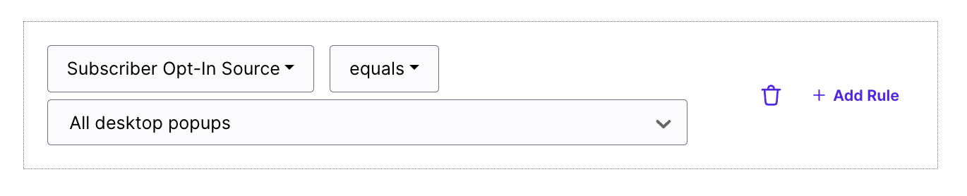 Screenshot 2023-09-05 at 3.49.12 PM.png