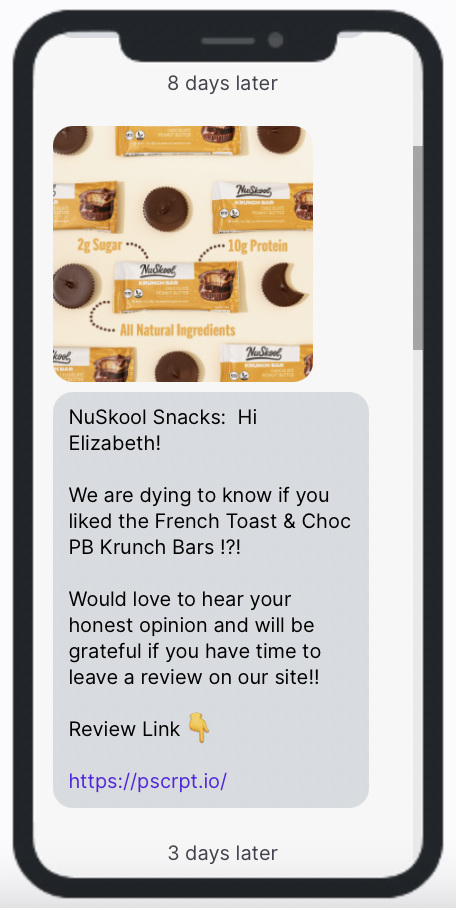 NuSkool_PPReviews.png