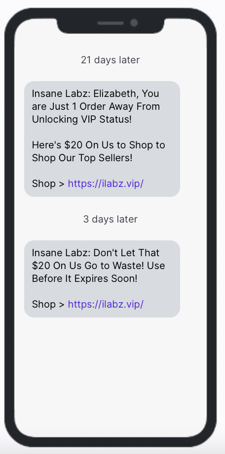 InsaneLabz_PPLoyalty.png