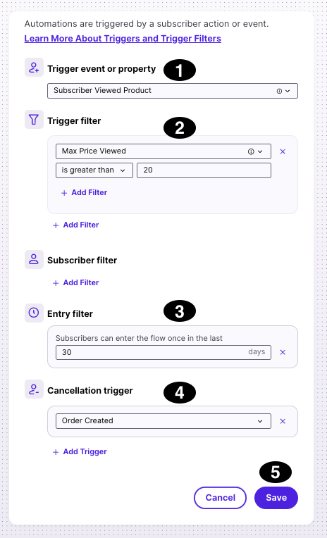 CRSetup2.png