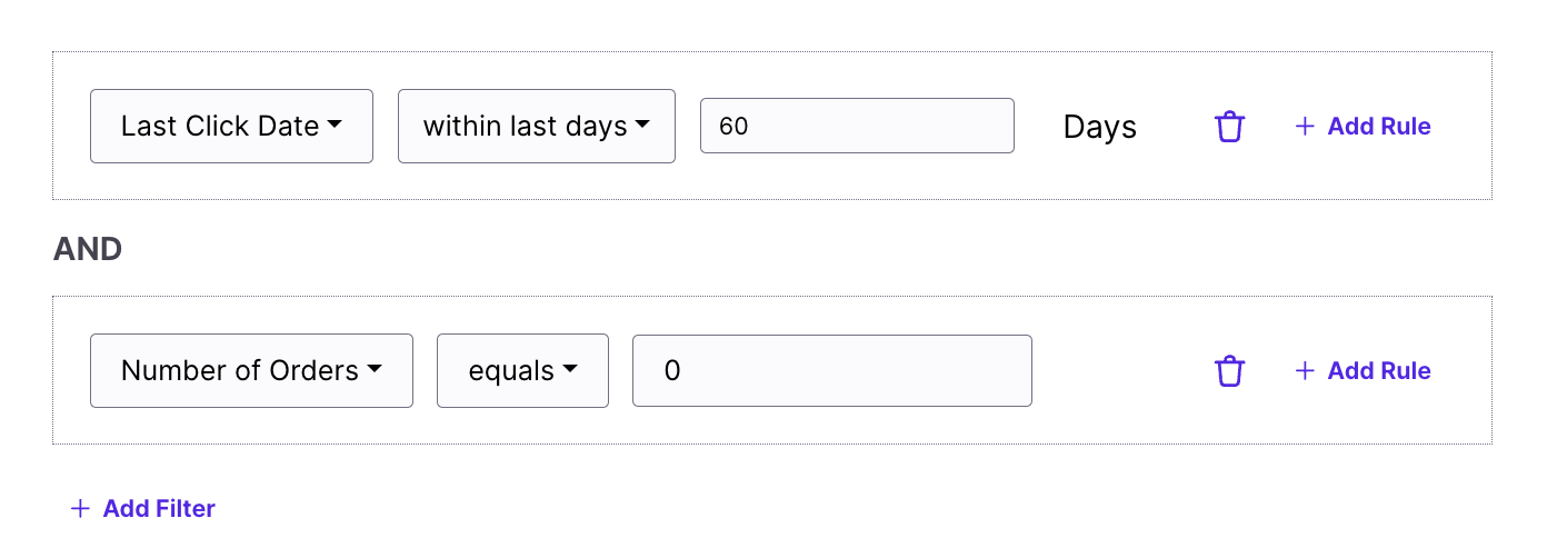 Screenshot 2023-10-16 at 4.40.57 PM.png