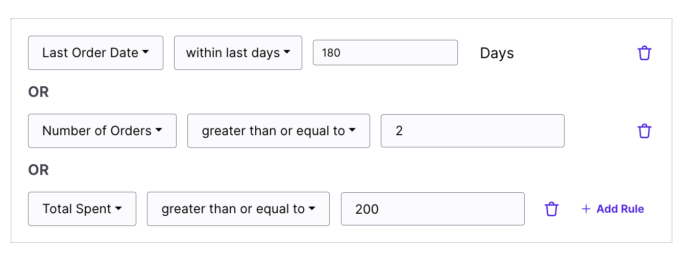 Screenshot 2023-10-16 at 4.43.33 PM.png