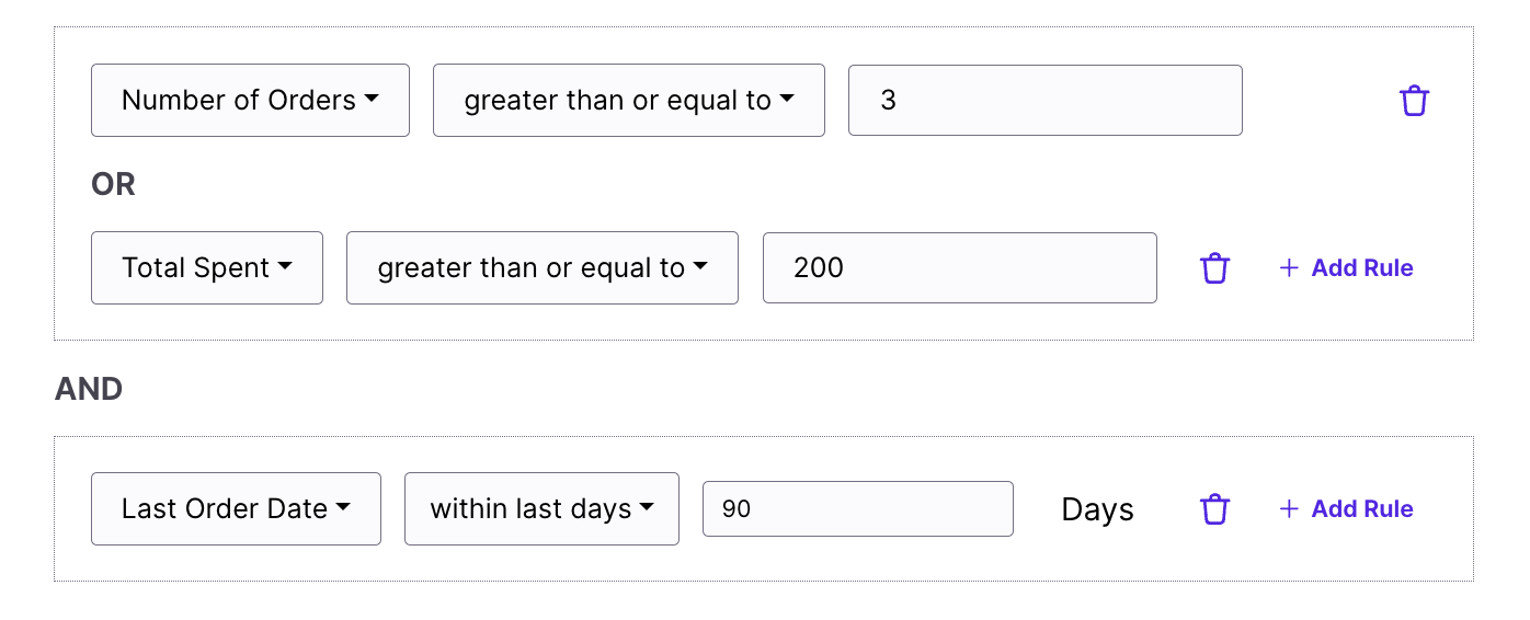 Screenshot 2023-10-16 at 4.44.58 PM.png