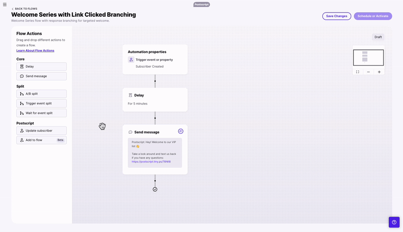 waitforclick.gif