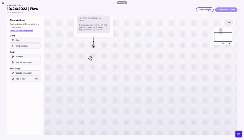 ezgif.com-video-to-gif.gif