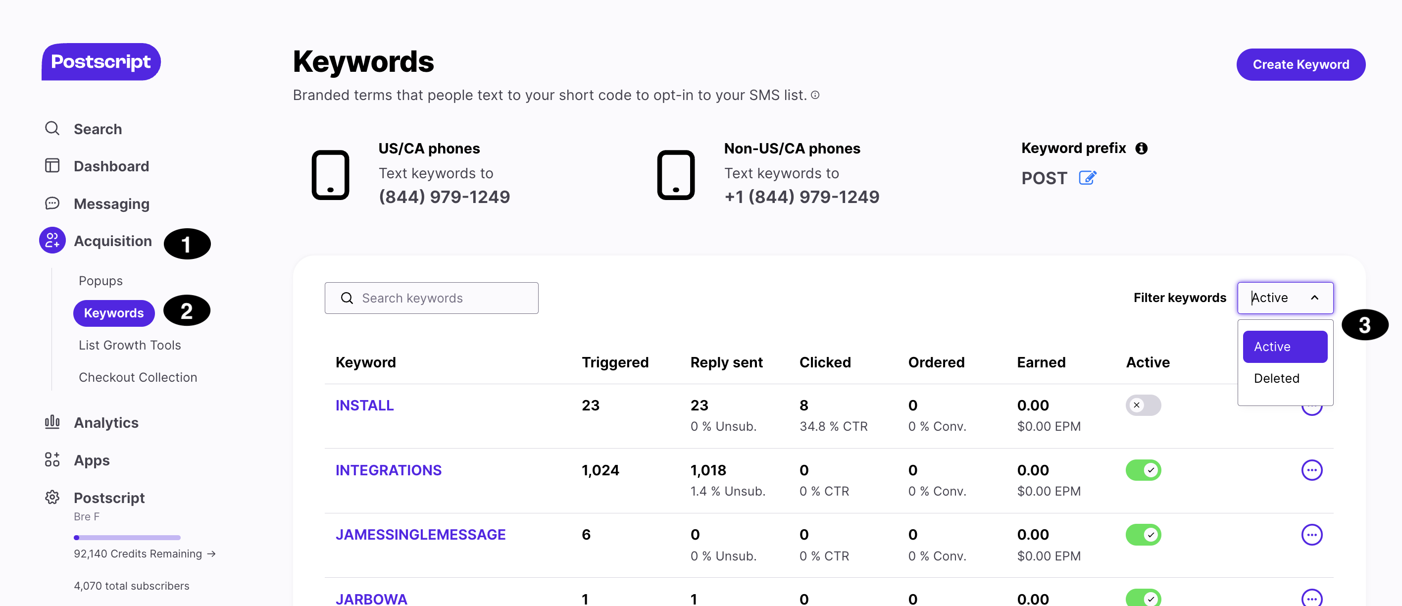 Screenshot 2023-10-24 at 4.40.34 PM.png