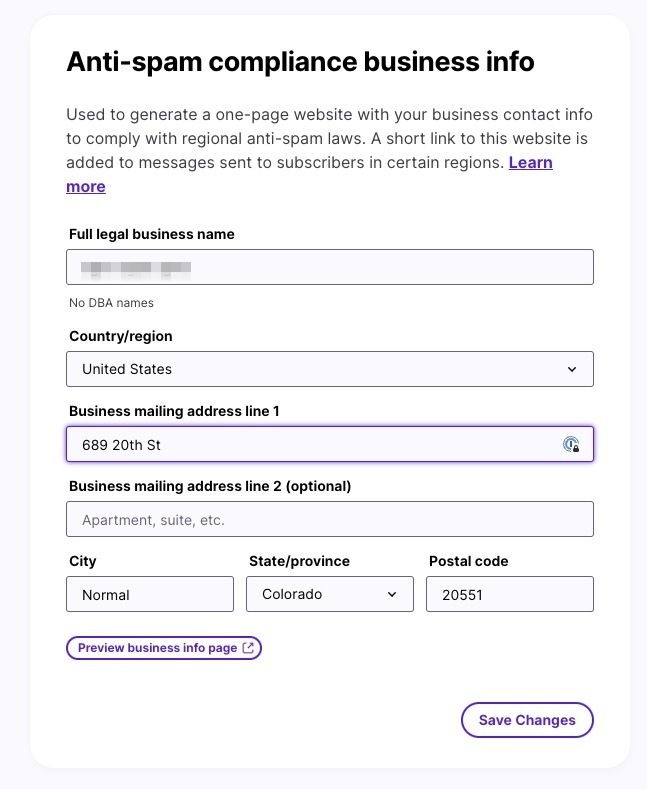 Spam Biz Link Info.jpg