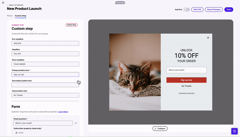 OmnisendSetupCustomProperties.gif