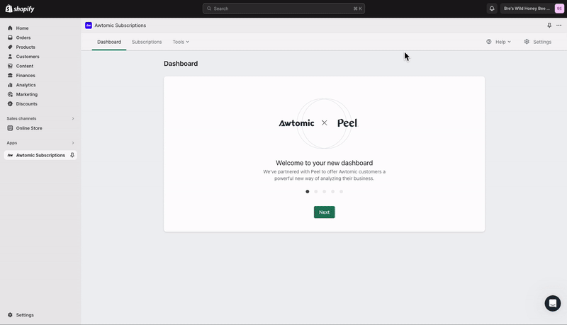 AwtomicSetup.gif