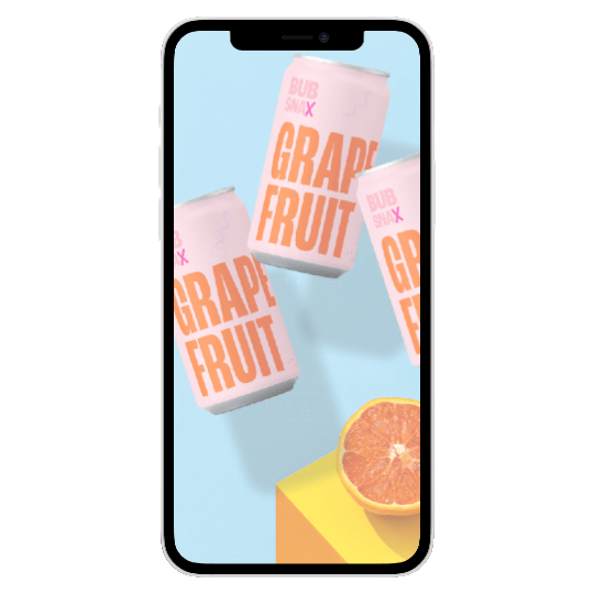 Onsite OptIn Gif.gif