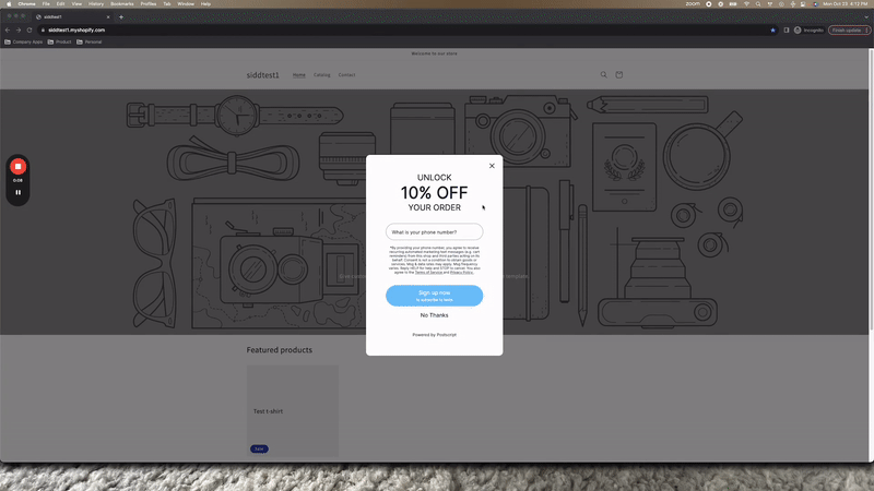 OnsiteOptInDesktop.gif