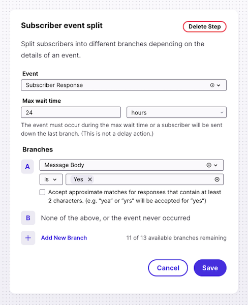 subscriber-event-split-1.png