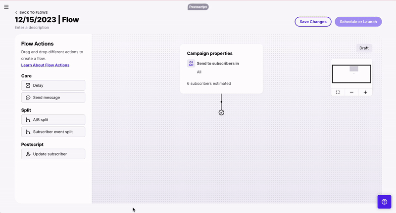 subscriber-event-split-large.gif