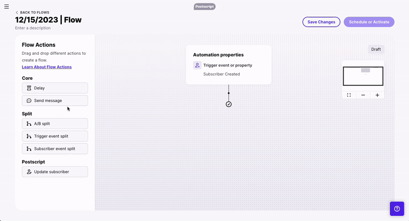 welcome-series.gif