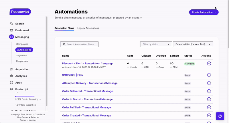 BFCM-automations-3.gif