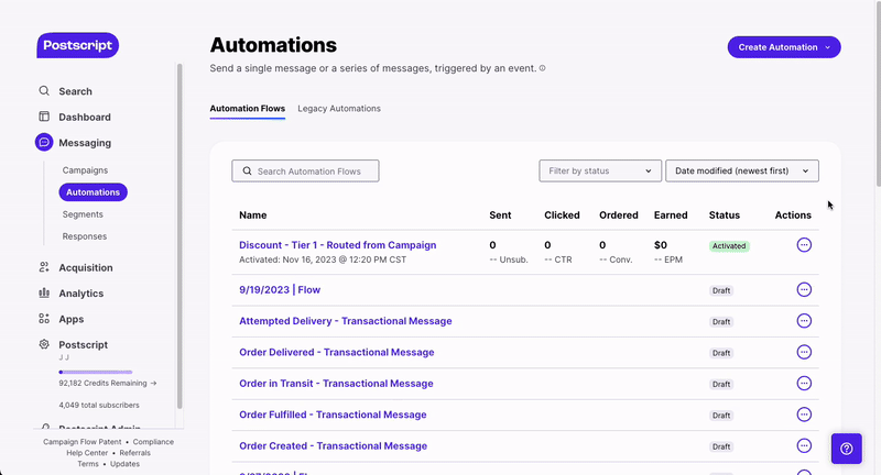BFCM-automations-1.gif