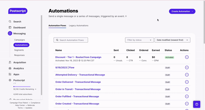 shipping-notifications-1.gif