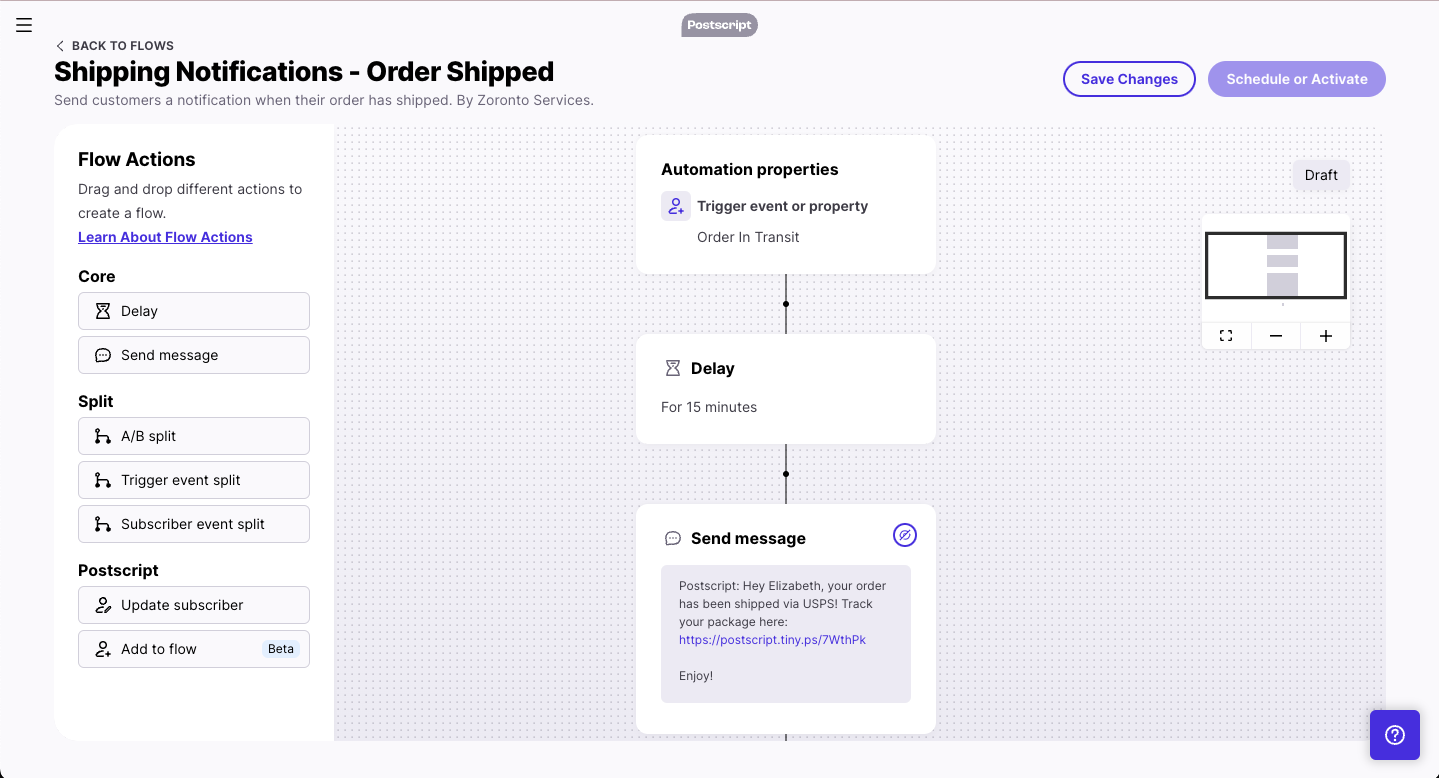 shipping-notifications-2.png