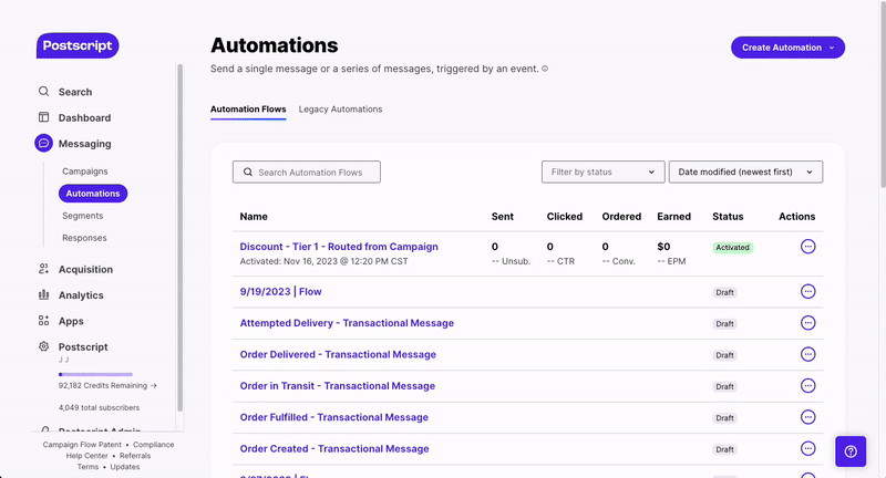 add-to-flow-1.gif