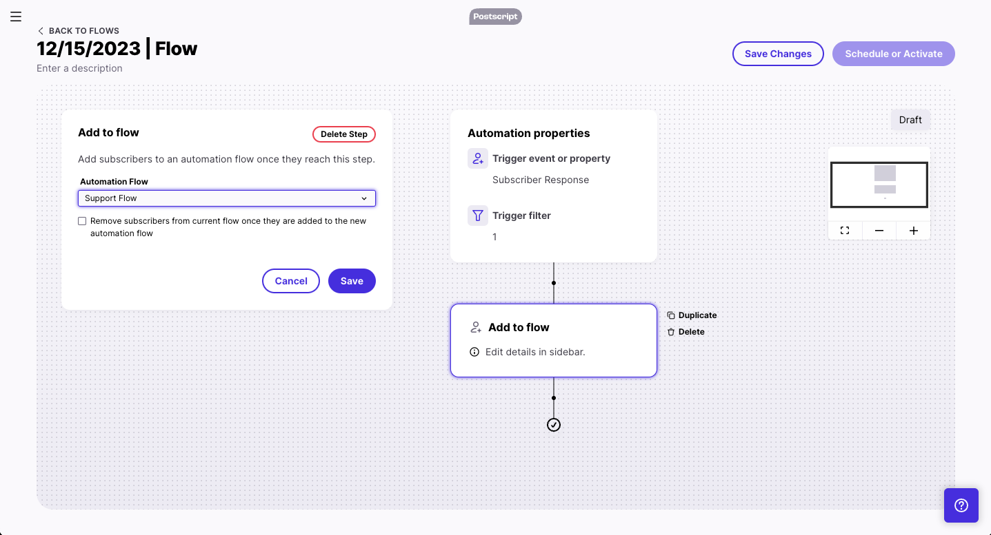 add-to-flow-2.png