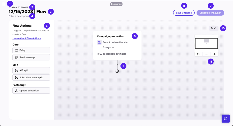 campaign-flows-1.png
