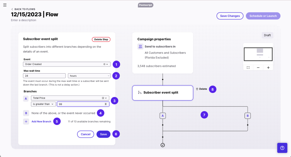 campaign-flows-2 (1).png