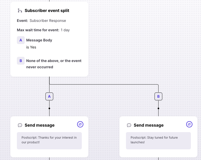 automation-flows-2.png