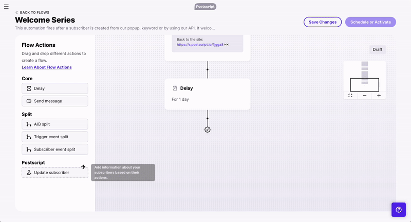 guide-to-subscr-iber-event-splits.gif